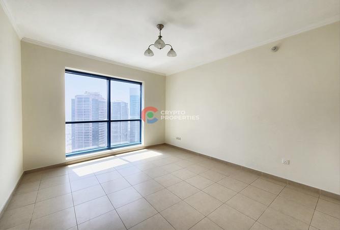 15242174 - Property Image 2