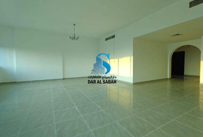 15310812 - Property Image 2