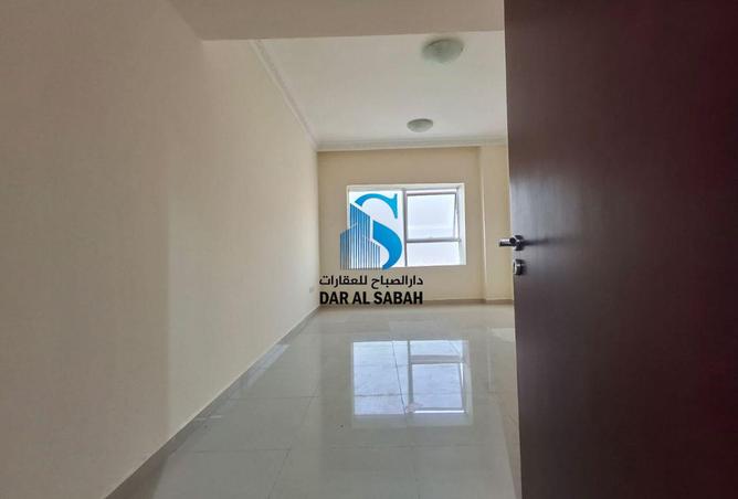 15587949 - صورة العقار 2