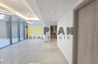 Apartment - 2 Bedrooms - 3 Bathrooms for rent in Mass Residence - Jumeirah Village Circle - Dubai