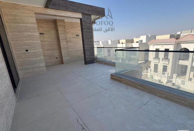 15577002 - صورة العقار 2