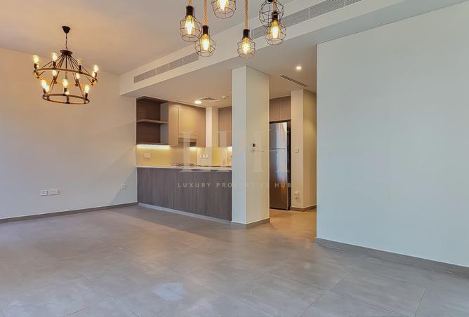 15180846 - صورة العقار 3