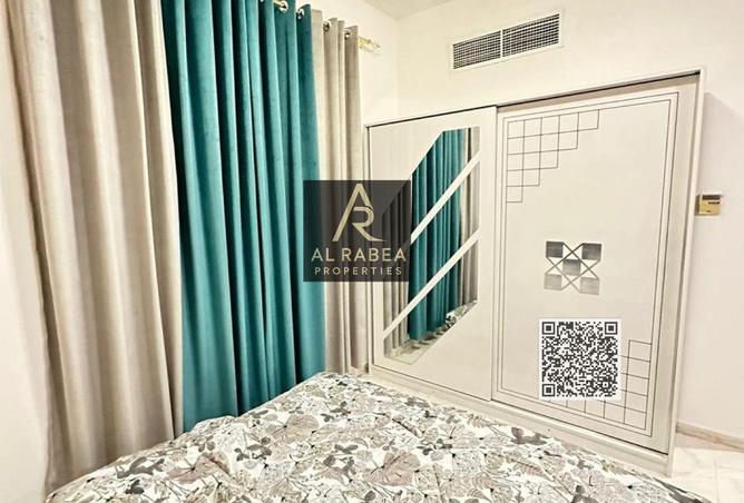 15322855 - صورة العقار 3