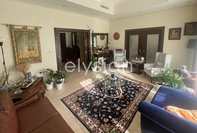 15227837 - صورة العقار 3