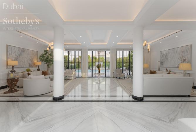 15075846 - Property Image 2