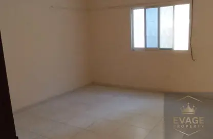 Apartment - 3 Bedrooms - 2 Bathrooms for rent in Al Rawda 2 Villas - Al Rawda 2 - Al Rawda - Ajman