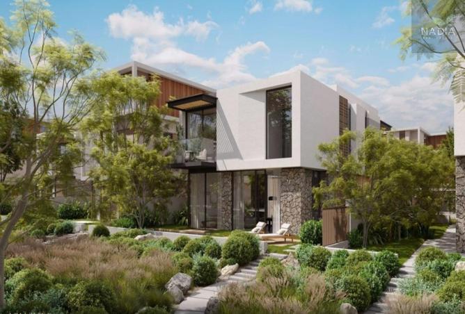 14804998 - صورة العقار 2