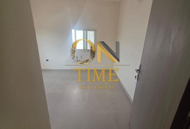 15429930 - Property Image 3