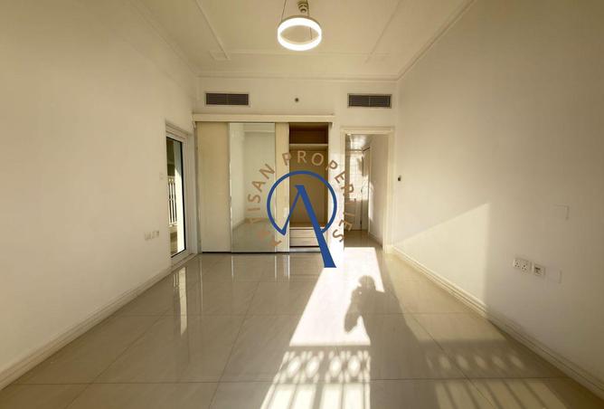 15608000 - صورة العقار 2