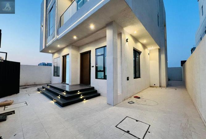 15333384 - Property Image 3