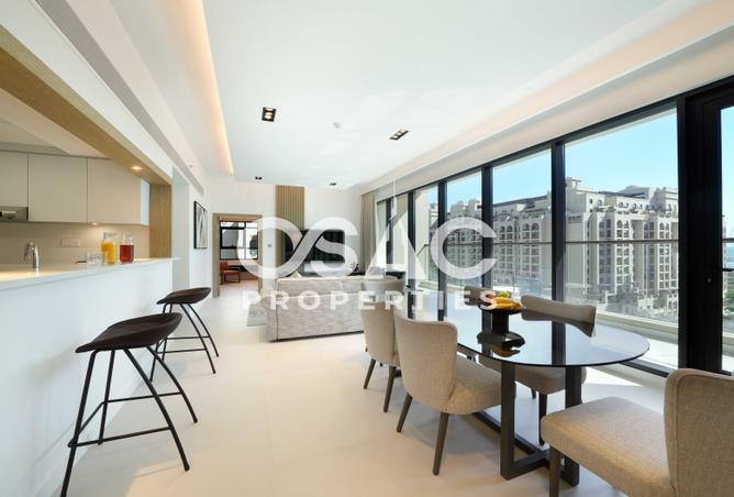 15246239 - صورة العقار 2