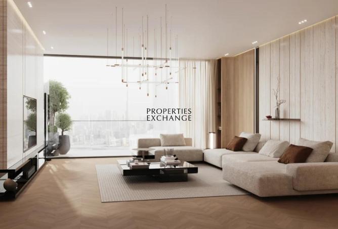 15737099 - Property Image 3