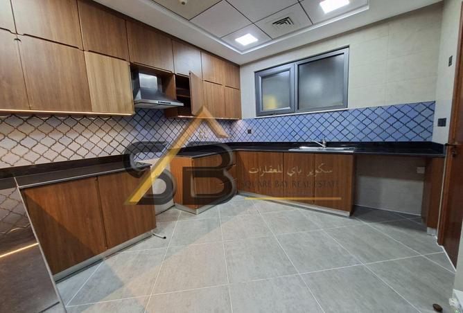 16090006 - الصورة الرئيسية للعقار