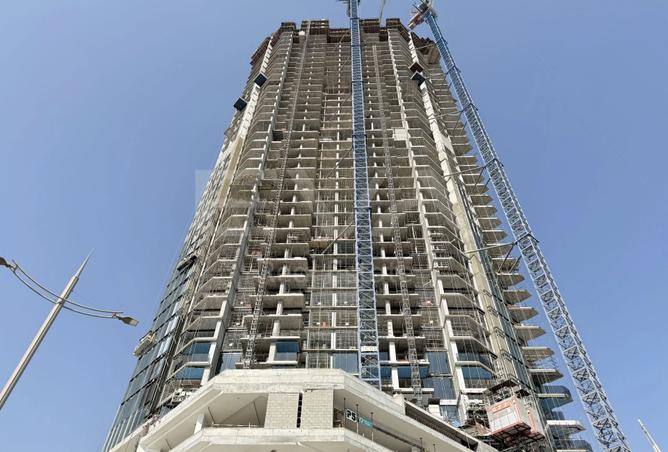 15716556 - صورة العقار 2