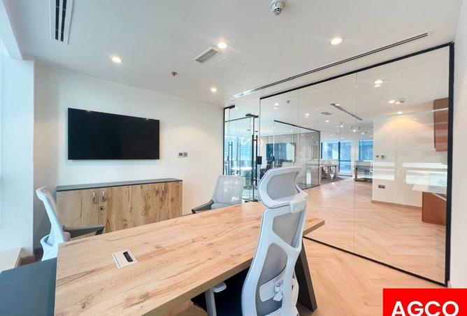 15985379 - Property Image 2