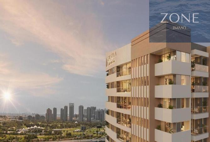 15919830 - صورة العقار 3