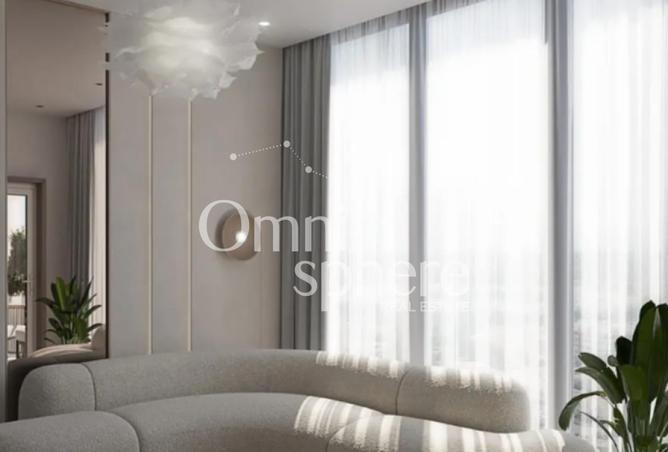 15621441 - صورة العقار 2