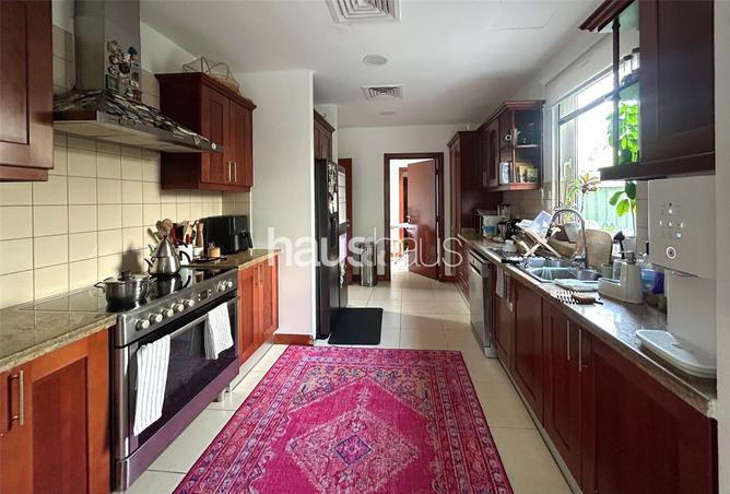 15828448 - صورة العقار 2