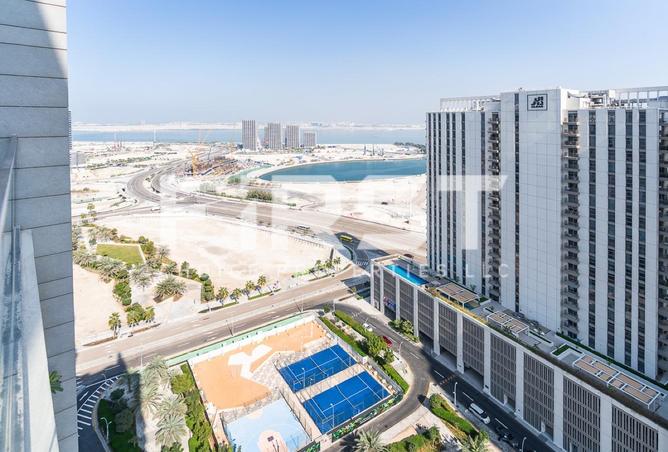 16085013 - Property Main Image