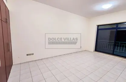Apartment - 1 Bedroom - 2 Bathrooms for rent in Dunes Village - Dubai Investment Park (DIP) - Dubai Apartment - 1 Bedroom - 2 Bathrooms for rent in Dunes Village - Dubai Investment Park (DIP) - Dubai