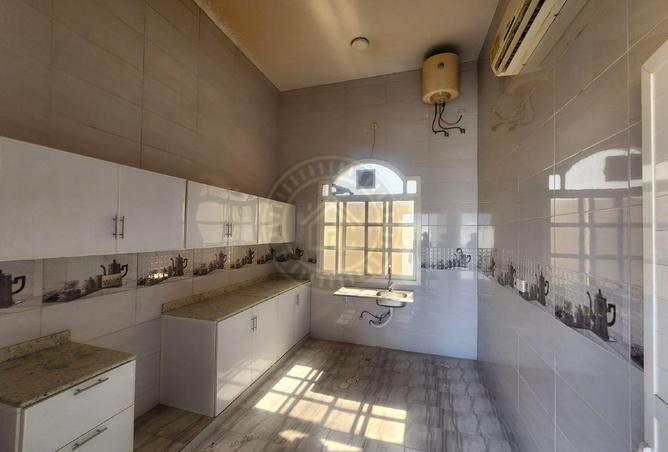 15608858 - صورة العقار 3