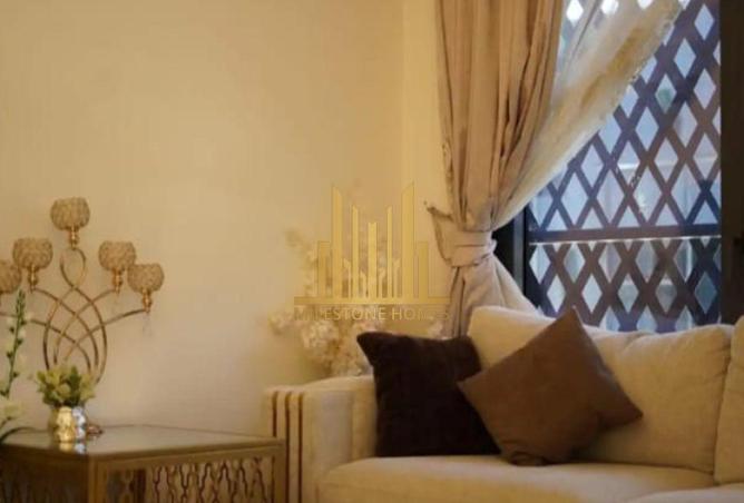 15949618 - صورة العقار 3