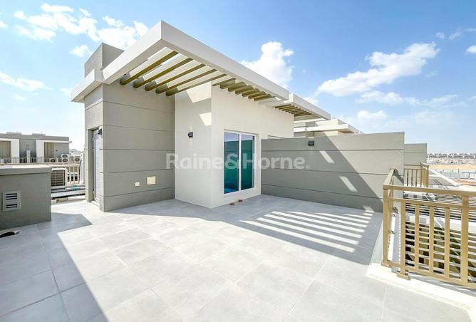 15557744 - Property Main Image