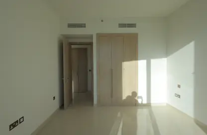 شقة - غرفة نوم - 1 حمام للبيع في باي ريزيدنس - جزيرة حياة - ميناء العرب - راس الخيمة - رأس الخيمة