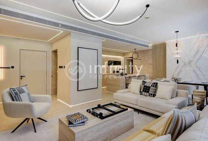 15702398 - Property Main Image