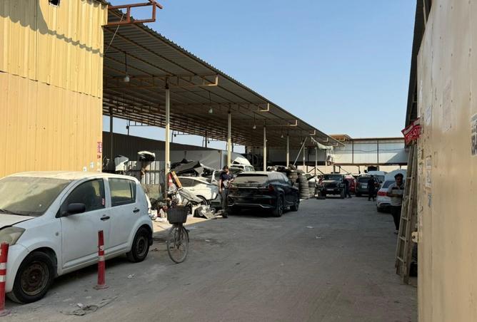 16099148 - Property Image 2