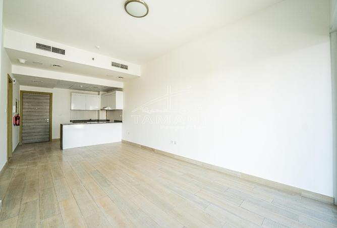 15407861 - Property Image 3