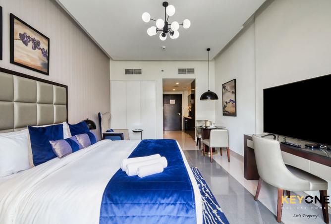 15445071 - Property Image 2