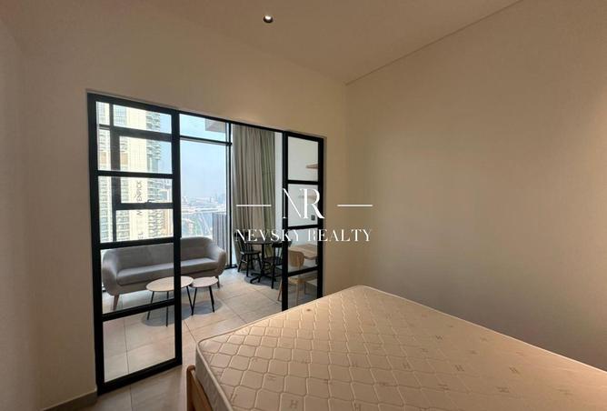 15753355 - صورة العقار 3