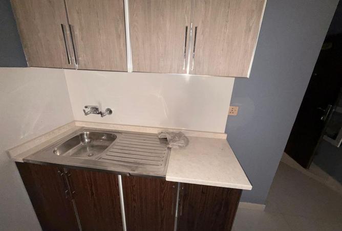 15736225 - Property Image 2