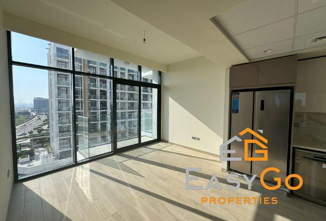 14940904 - صورة العقار 3