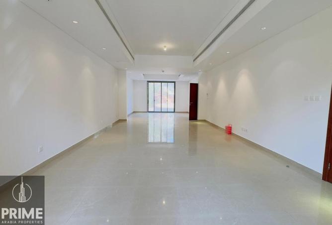 15881182 - Property Image 3