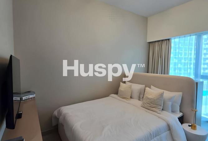 15760994 - Property Image 3