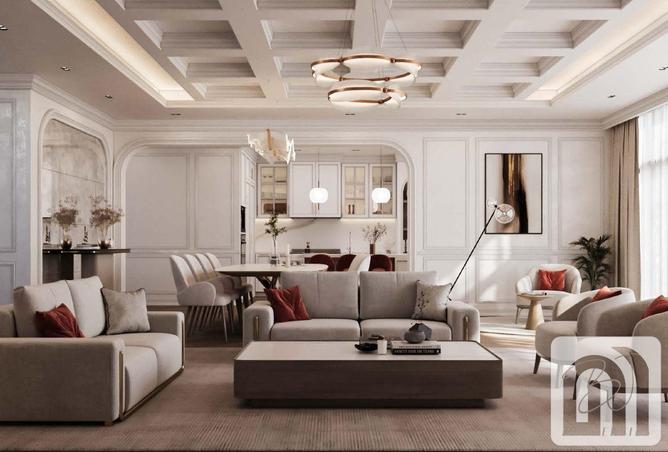 15279281 - Property Image 2