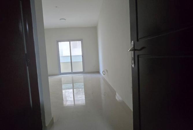 15466690 - Property Image 2