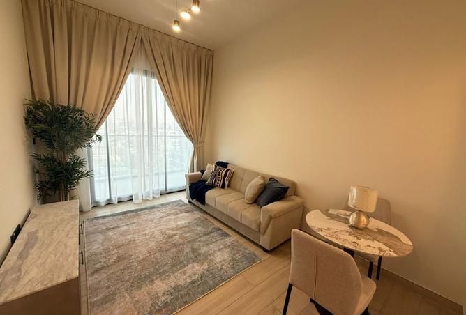 15284530 - الصورة الرئيسية للعقار