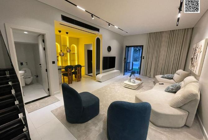 15580260 - الصورة الرئيسية للعقار