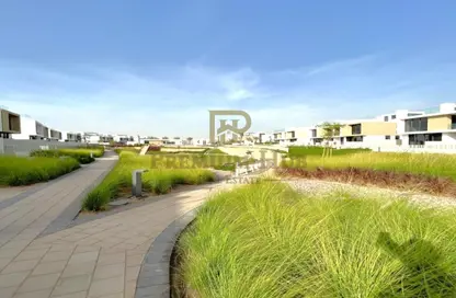Villa - 4 Bedrooms - 4 Bathrooms for sale in Golf Grove - Dubai Hills Estate - Dubai