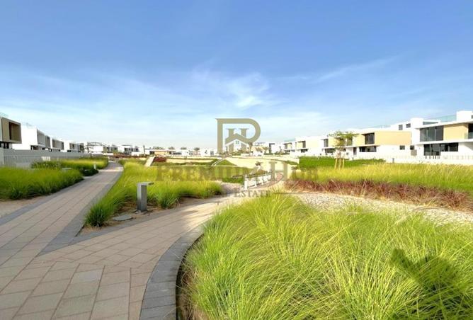 15971492 - Property Image 3