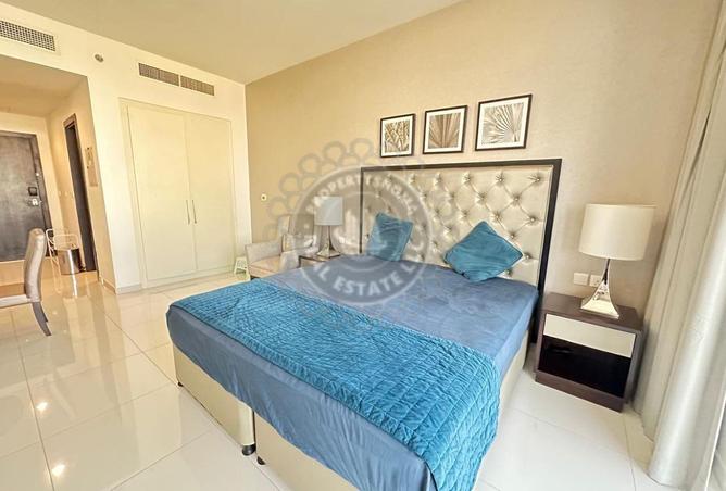 15976465 - Property Image 3