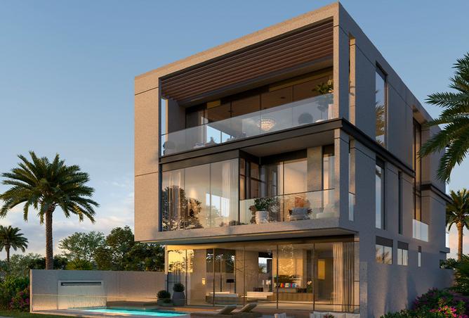 15124431 - Property Image 3