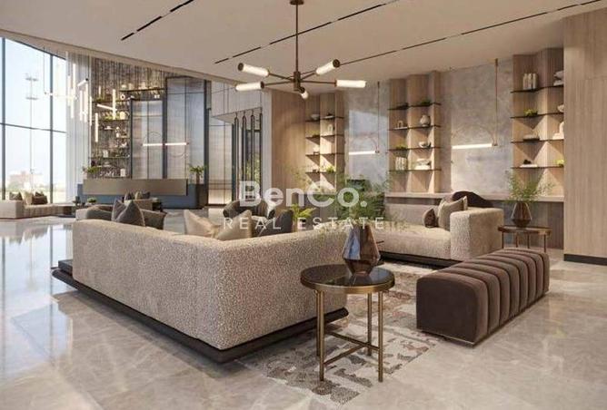 15568234 - صورة العقار 3