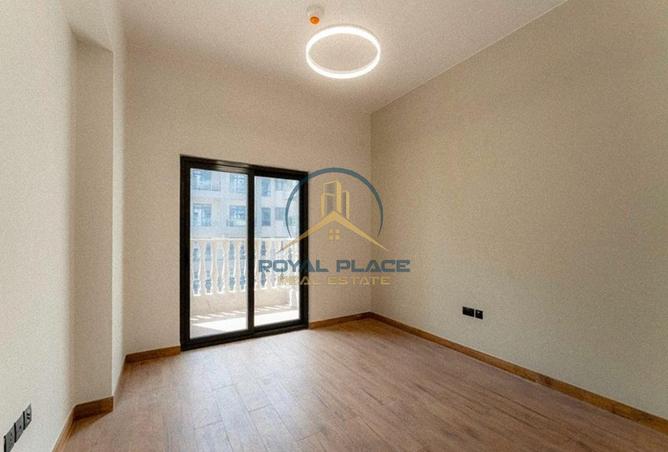 15303322 - Property Image 3