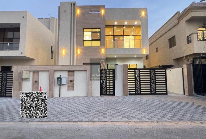 15364342 - Property Main Image