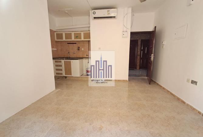 15503245 - صورة العقار 2