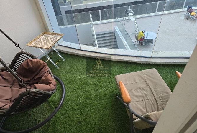 16068498 - Property Image 3